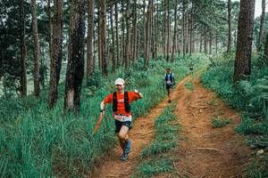 BIB: 
                            <button type="button" onclick="openModal(25660424)" class="btn btn-primary btn-sm float-right btn-popup" data-toggle="modal" data-target=".modal-high-quality">
                        <i class="fas fa-shopping-cart"></i> Add to Cart
                    </button>
                                            <button type="button" onclick="isThisMe(25660424, true)" class="btn btn-success btn-sm float-right btn-popup btn-isme hidden" data-toggle="tooltip" data-placement="bottom" title="นี่คือรูปของคุณใช่ไหม คลิกที่นี่เพื่อเอาเข้าอัลบั้ม">
                        <i class="fas fa-plus"></i> Add to album
                    </button>
                    <button type="button" onclick="isThisMe(25660424, false)" class="btn btn-warning btn-sm float-right btn-popup btn-isnotme hidden">
                        <i class="fas fa-ban"></i> Remove from album
                    </button>